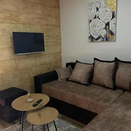 Casa Mia * Vrdnik